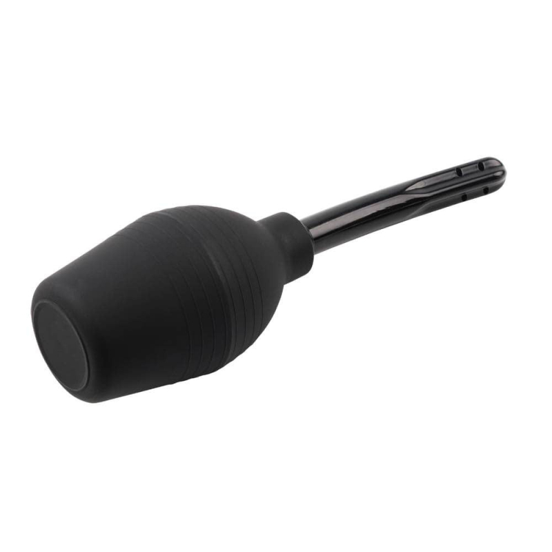 poire de lavement black mont 3