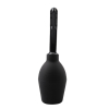 poire de lavement black mont 4