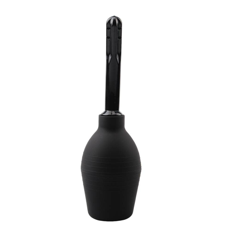 poire de lavement black mont 4