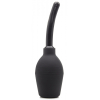 poire de lavement douche curve 300ml