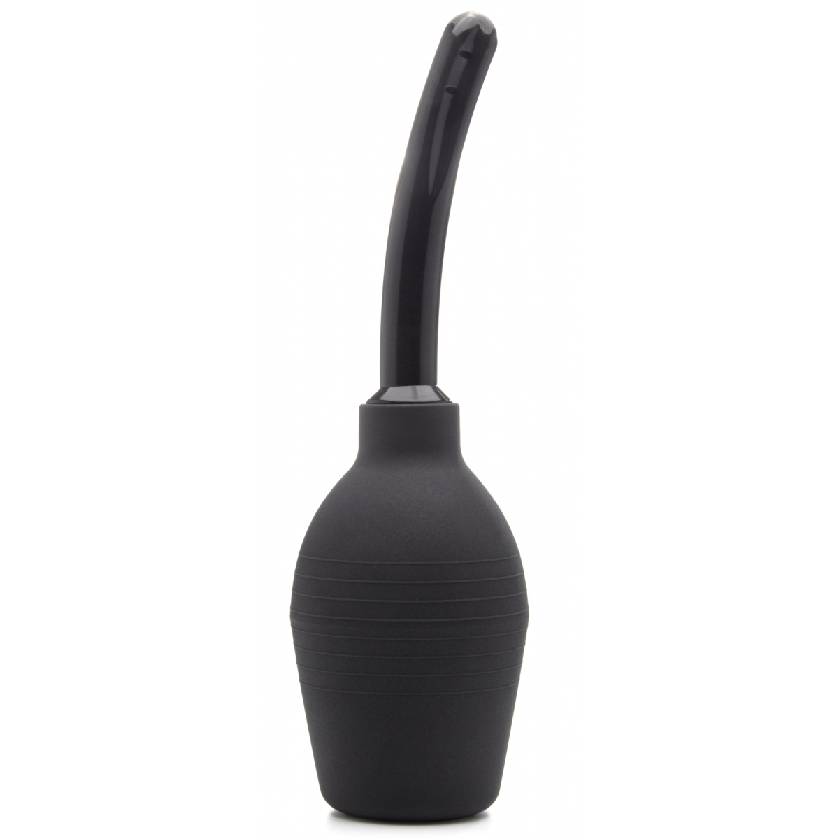 poire de lavement douche curve 300ml