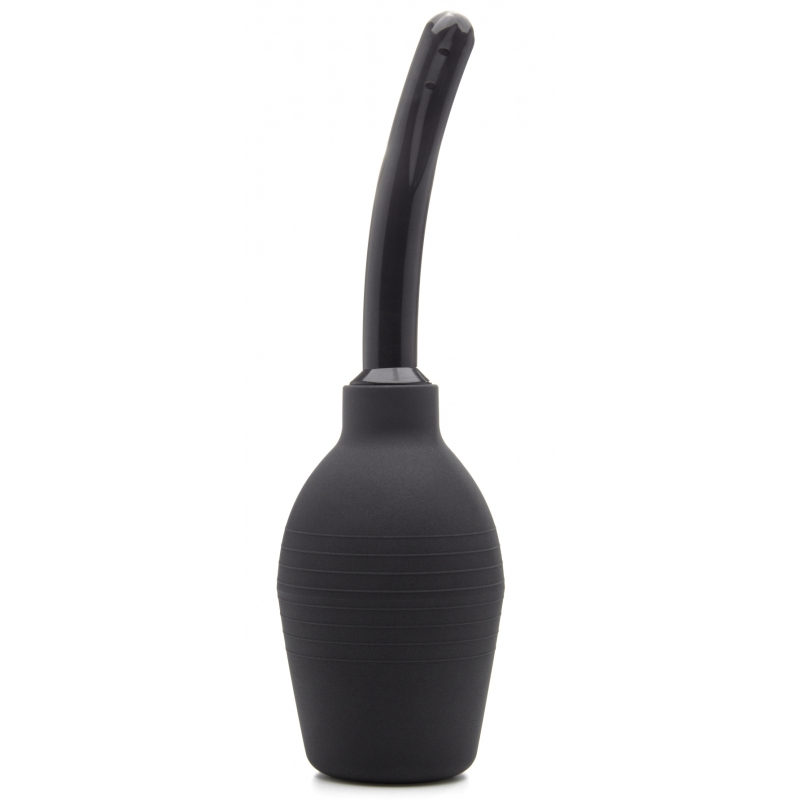 poire de lavement douche curve 300ml