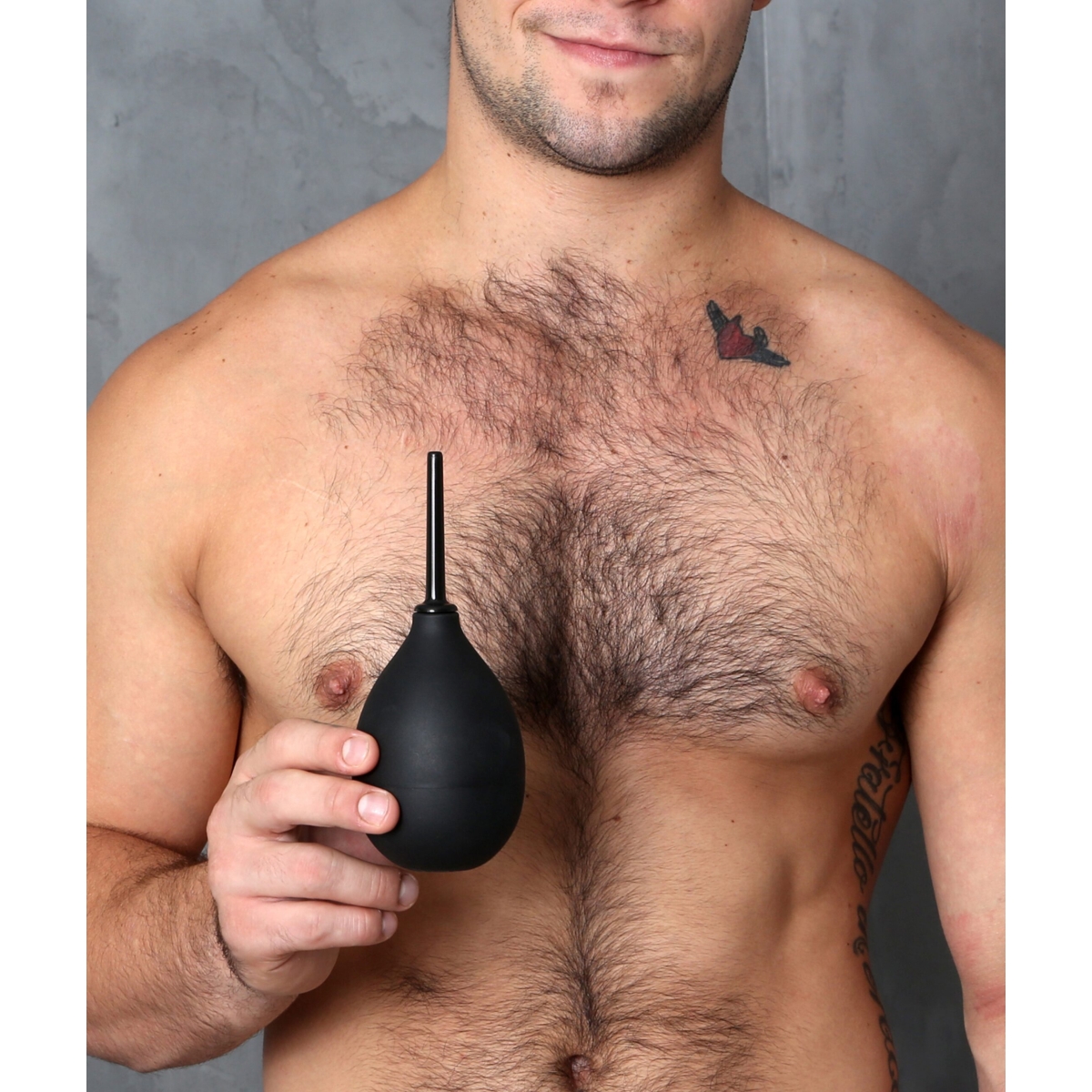 poire de lavement impulse 2 scaled