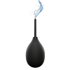 poire de lavement impulse scaled