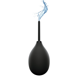 poire de lavement impulse scaled