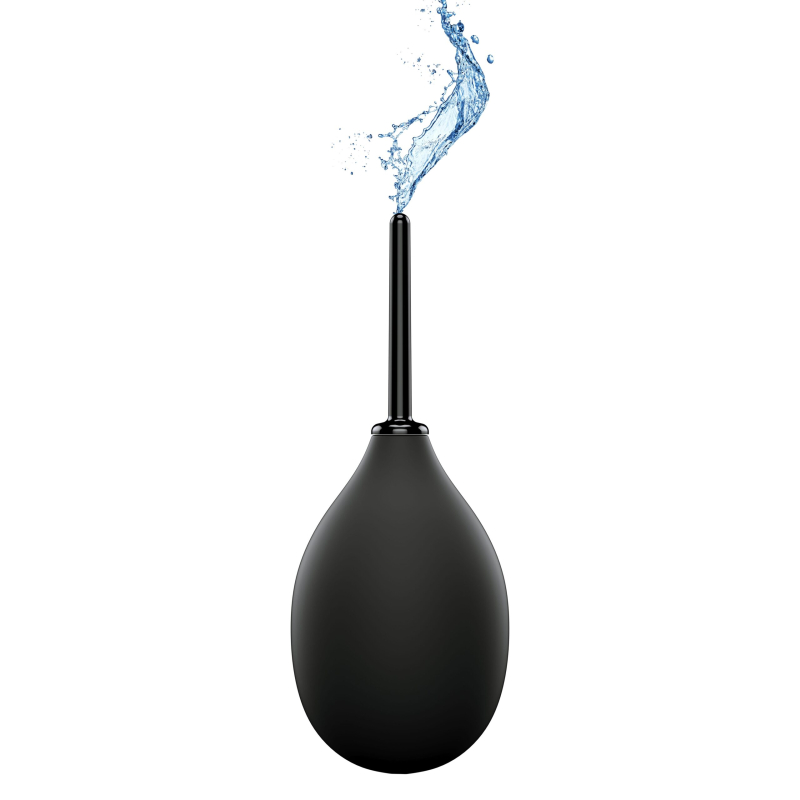 poire de lavement impulse scaled