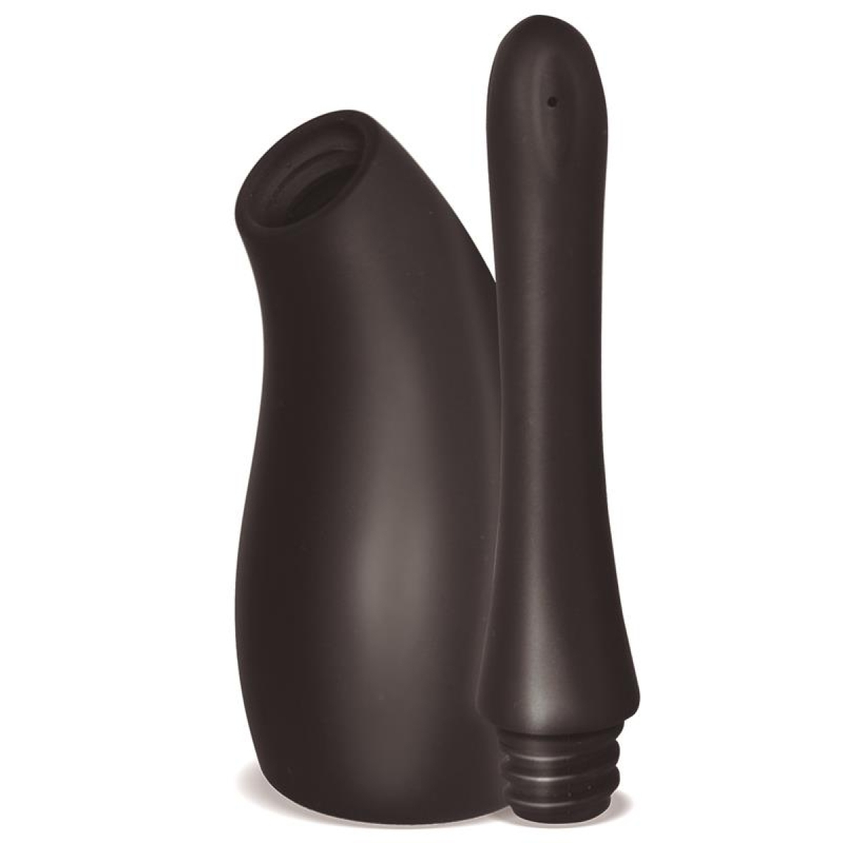 poire de lavement meticulous avec embout 12 x 2 cm contenance 180ml 3