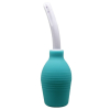poire de lavement mr play 310ml