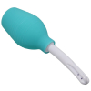 poire de lavement mr play 310ml 2