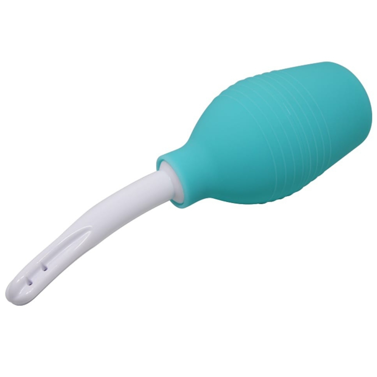 poire de lavement mr play 310ml 3