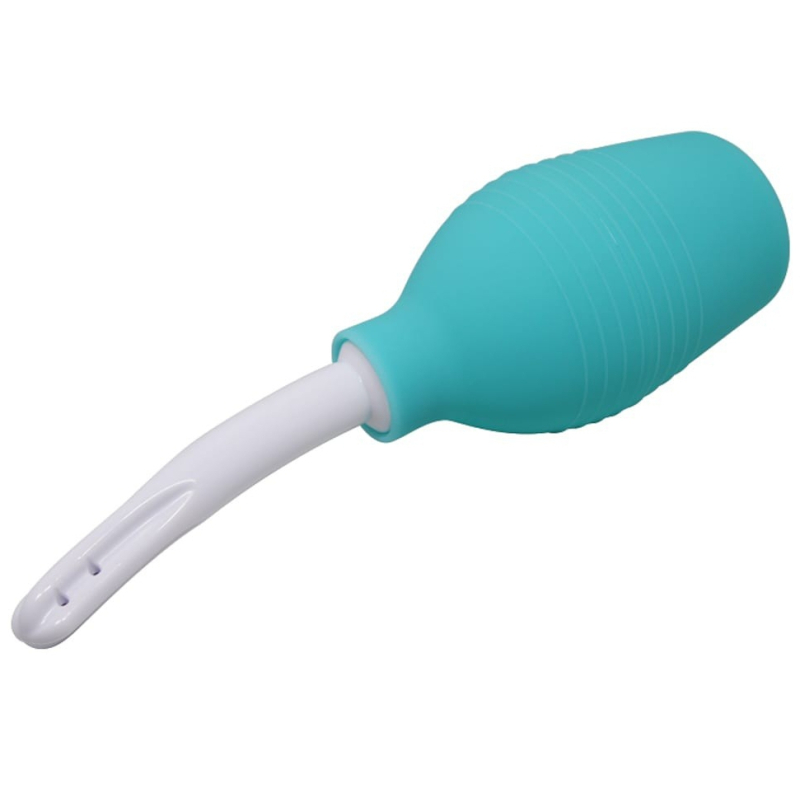 poire de lavement mr play 310ml 3