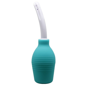 poire de lavement mr play 310ml