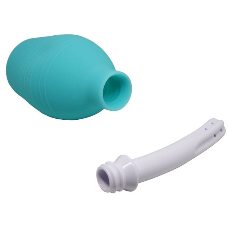 poire de lavement mr play 310ml 4