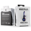 poire de lavement nebula hueman 220ml 1