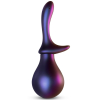 poire de lavement nebula hueman 220ml
