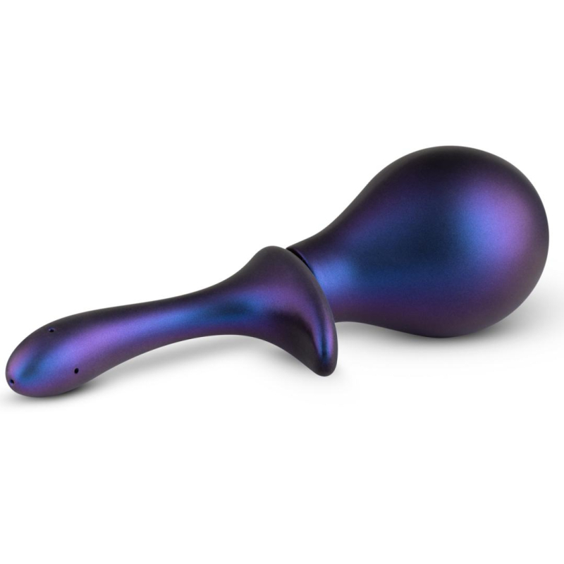 poire de lavement nebula hueman 220ml 2