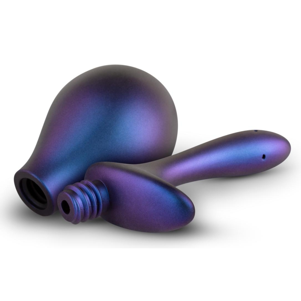 poire de lavement nebula hueman 220ml 3