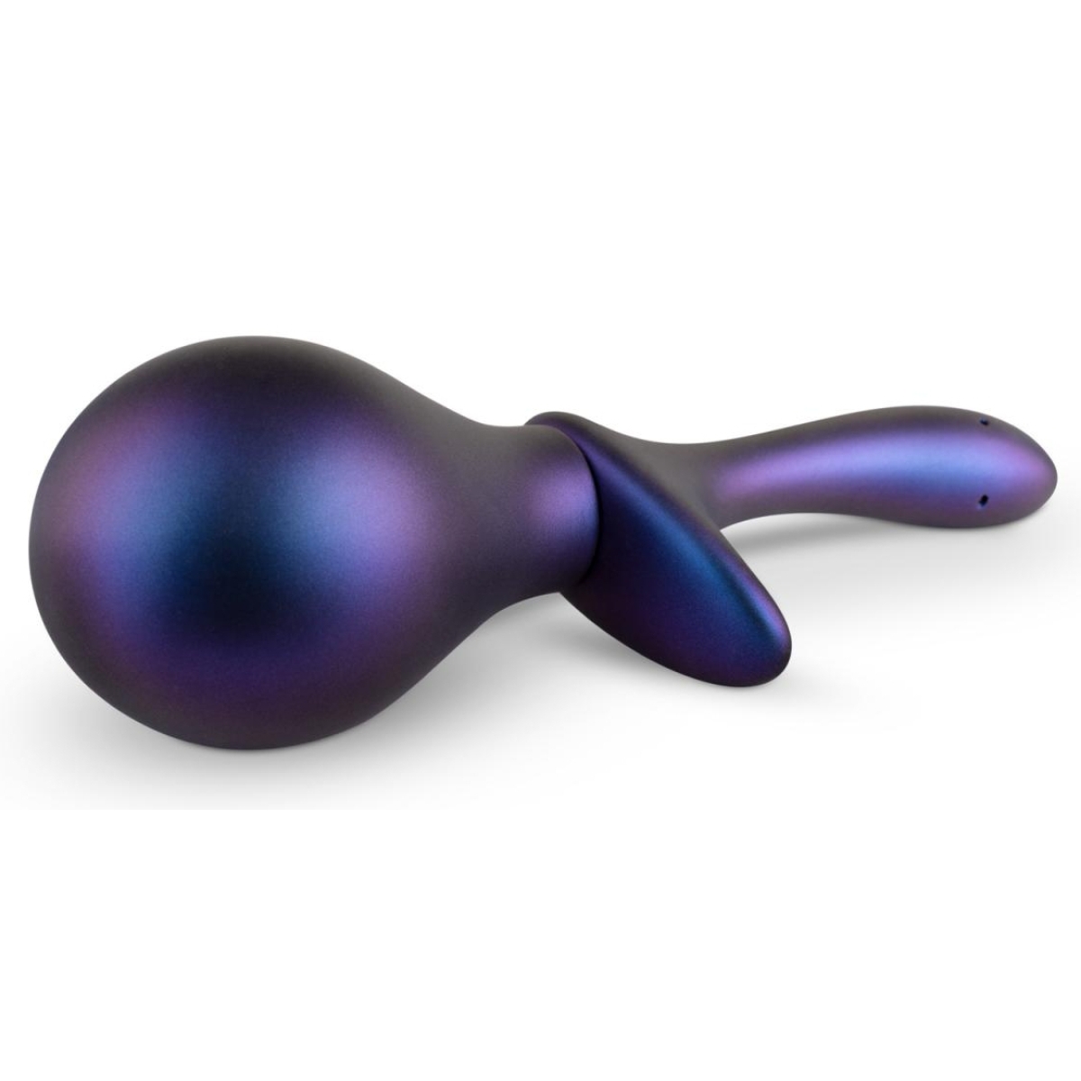 poire de lavement nebula hueman 220ml 4