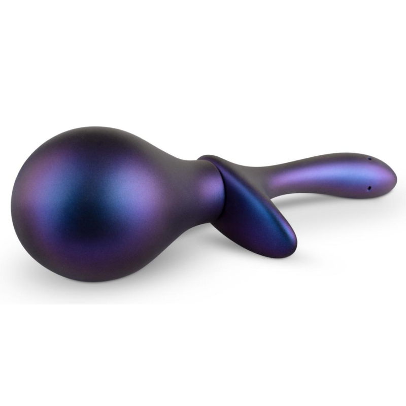 poire de lavement nebula hueman 220ml 4
