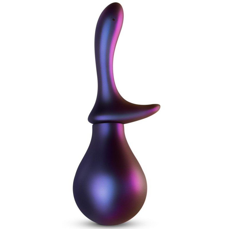 poire de lavement nebula hueman 220ml