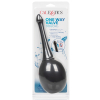 poire de lavement one way 13 x 25cm 1