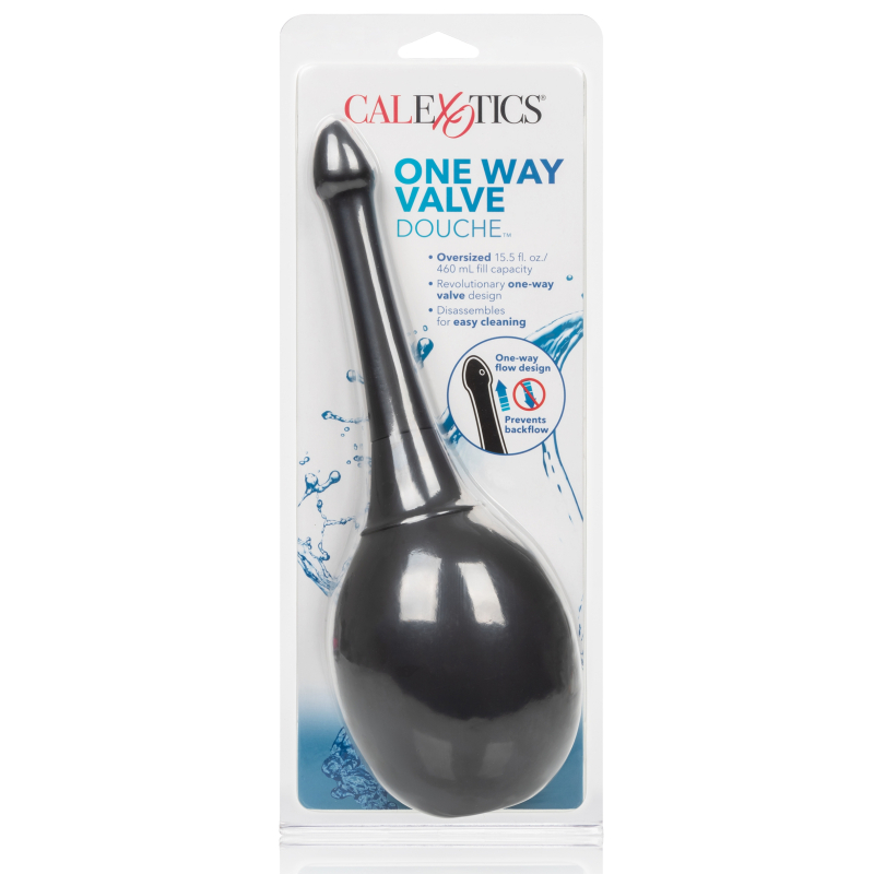 poire de lavement one way 13 x 25cm 1