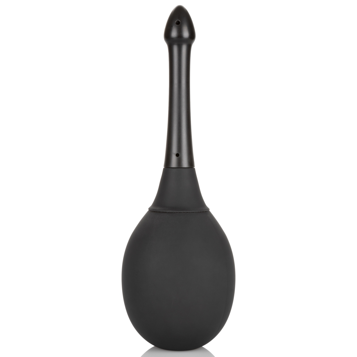 poire de lavement one way 13 x 25cm