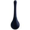 poire de lavement squeeze clean 190ml