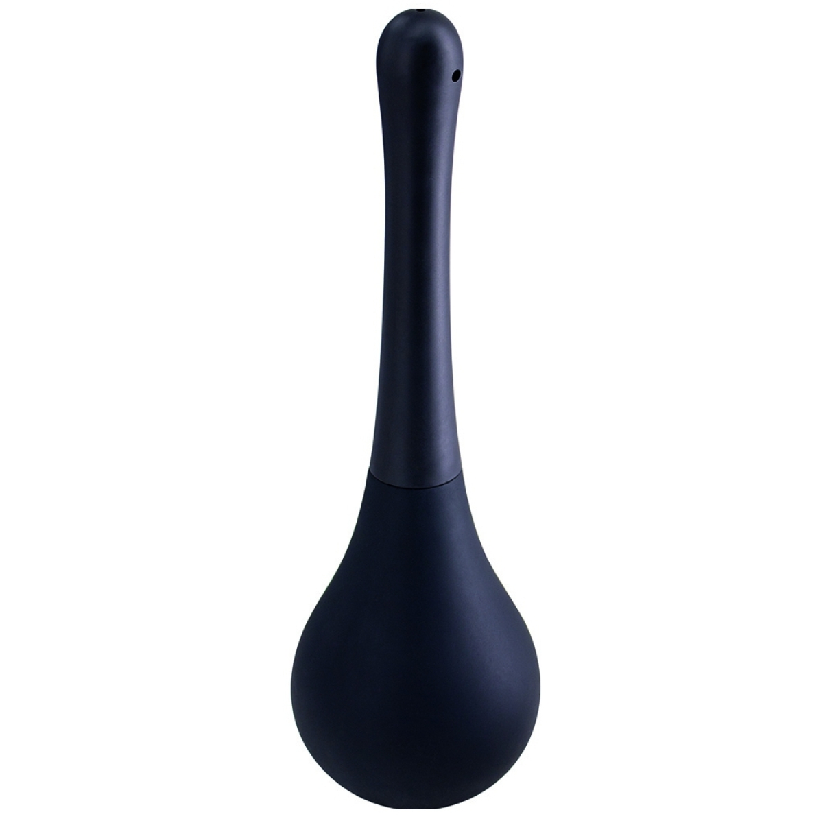 poire de lavement squeeze clean 190ml