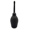 poire de lavement stream mr b 10cm