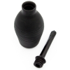 poire de lavement stream mr b 10cm 2