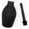 poire de lavement stream mr b 10cm 3