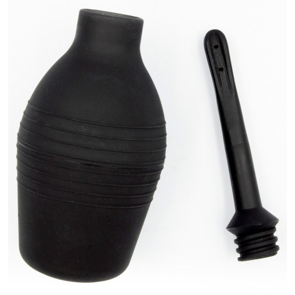 poire de lavement stream mr b 10cm 3