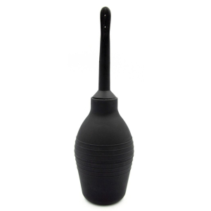 poire de lavement stream mr b 10cm