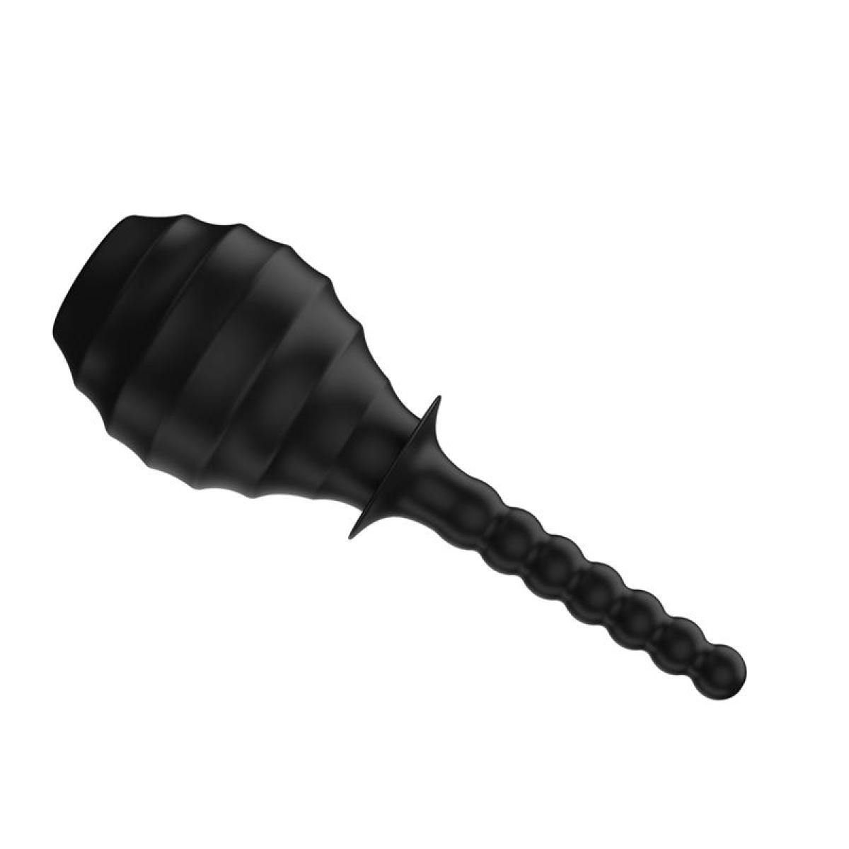poire de lavement super power 13 x 22 cm contenance 330ml 3