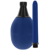 poire de lavement the reservoir 475ml 2