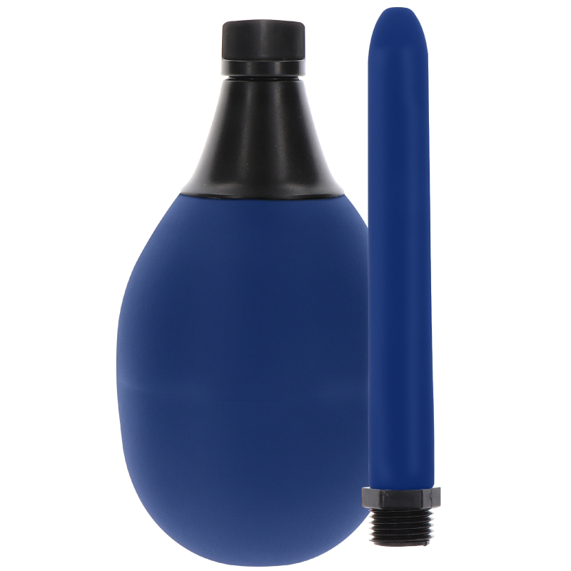 poire de lavement the reservoir 475ml 2