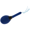 poire de lavement the reservoir 475ml 3