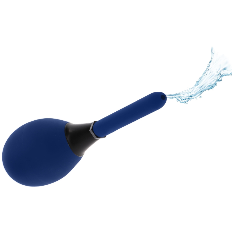 poire de lavement the reservoir 475ml 3