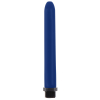 poire de lavement the reservoir 475ml 4 scaled