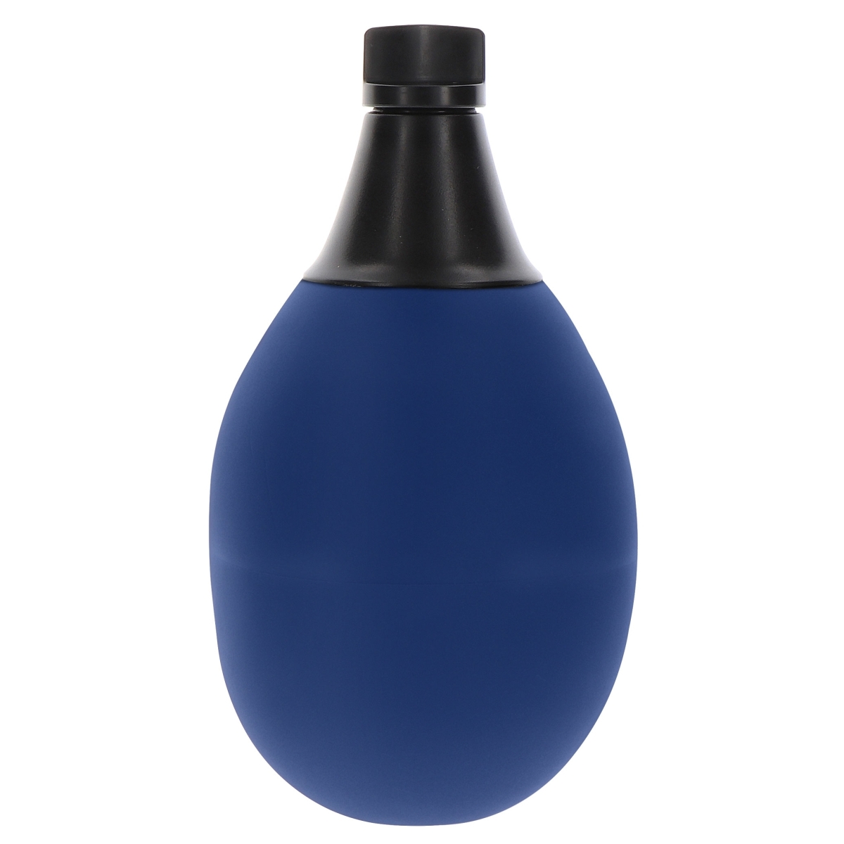 poire de lavement the reservoir 475ml 5