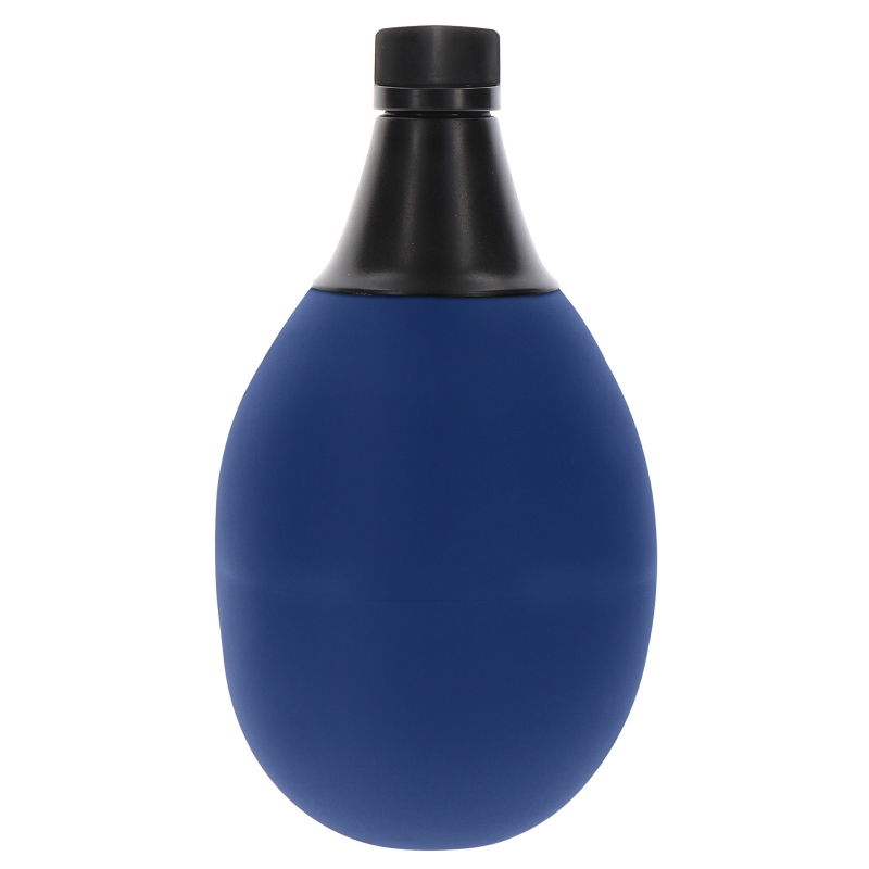 poire de lavement the reservoir 475ml 5