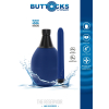 poire de lavement the reservoir 475ml 6 scaled