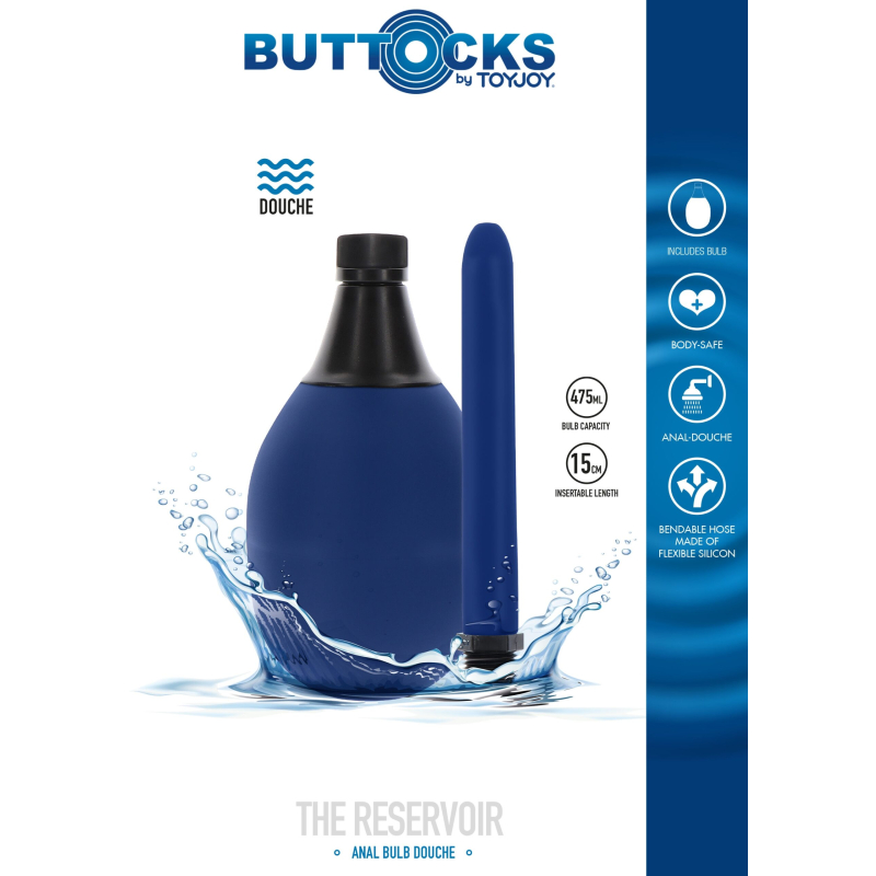poire de lavement the reservoir 475ml 6 scaled