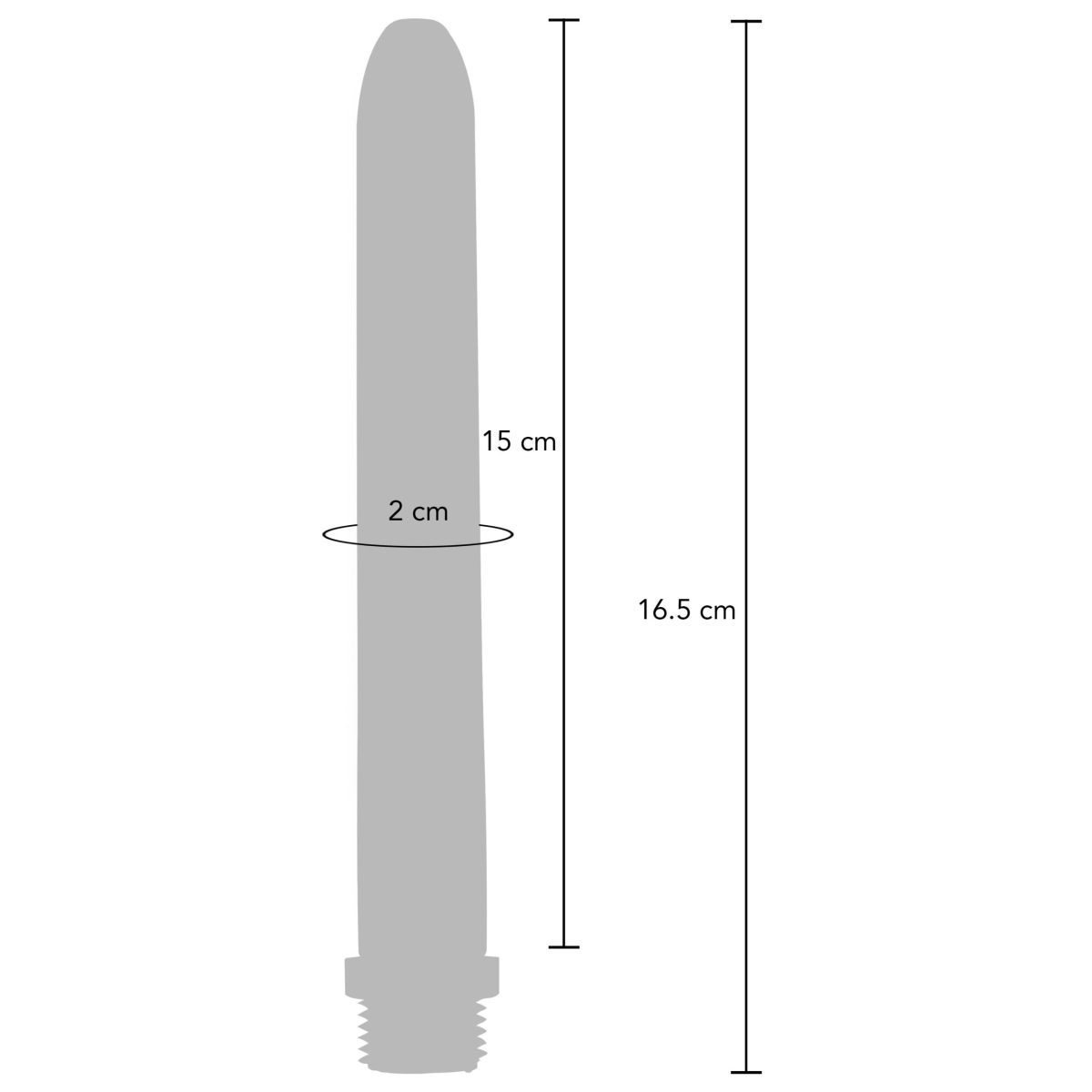 poire de lavement the reservoir 475ml 7 scaled