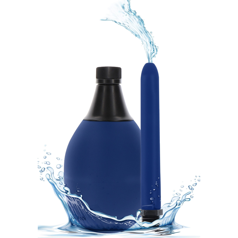 poire de lavement the reservoir 475ml scaled