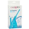 poire de lavement ultimate 162ml 1 scaled