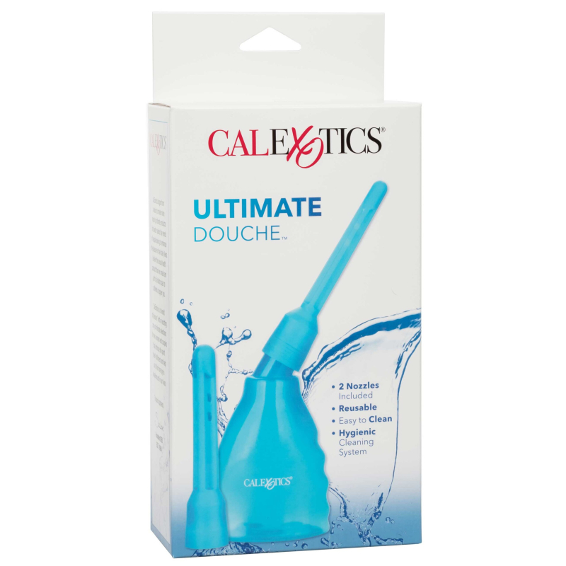poire de lavement ultimate 162ml 1 scaled
