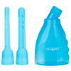poire de lavement ultimate 162ml 2