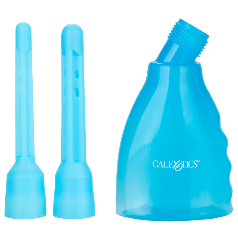 poire de lavement ultimate 162ml 2